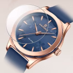 Naviforce 5051 For Women - Blue - Image 3