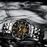 Poedagar 996 - Black - Image 3