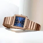 Naviforce 5048 - Rose Blue For Women - Image 4