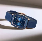 Naviforce 5049 - Rose Blue For Women - Image 3