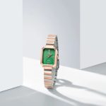 Naviforce 5050 - Rose Green For Women - Image 2