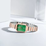 Naviforce 5050 - Rose Green For Women - Image 4